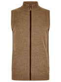 Dubarry Men's Upperwood Gilet