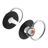 Nathe Standard Bit 20mm With Additional Small Rings