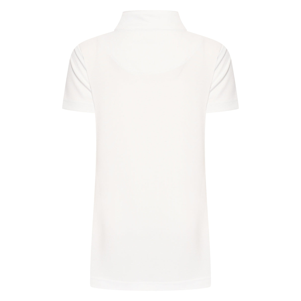 Imperial Riding Children's Carlos T-shirt #Colour_white