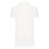 Imperial Riding Children's Carlos T-shirt #Colour_white