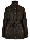 Dubarry Women's Gandon Jacket