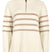 Dubarry Womens Fonthill Knitted Jumper #colour_oyster
