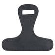 Imperial Riding Core Crupper Halter #colour_black