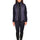 Hy Equestrian Ladies Elevate Allure Gilet #colour_navy-gun-metal-grey