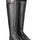 Hy Equestrian Atrani Adult Riding Boots #colour_black