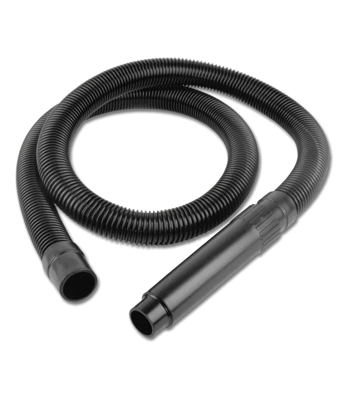 Waldhausen Replacement Hose 1.6M For Super Dandy