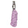 Imperial Riding Deluxe Panic Hook Lead Rope #colour_ballerina