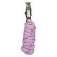 Imperial Riding Deluxe Panic Hook Lead Rope #colour_ballerina