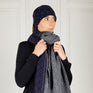 Coldstream Morham Knit Headband