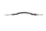 Hy Equestrian Balance Strap with Clips #colour_black