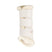 ProReaction Performance Air Mesh Brushing Boots by Hy Equestrian #colour_white