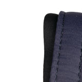 Coldstream Paxton Padded Head Collar & Lead Rope
