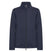 Imperial Riding Children's Charles Jacket #Colour_navy