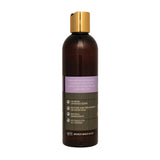 Benji & Flo Soothing Shampoo