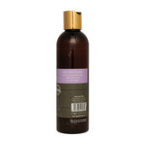 Benji & Flo Soothing Shampoo