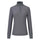 HV Polo Valerie Tech Top #colour_zinc-grey