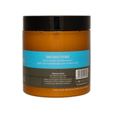 Benji & Flo Antibacterial Wound Cream