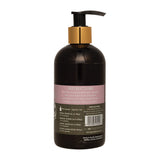 Benji & Flo Scottish Salmon Oil