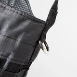 Shires FreeGraze Comfort Grazing Muzzle