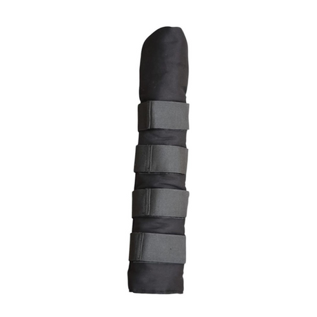 Equi-Sential Tail Guard #colour_black
