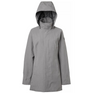 Mountain Horse Felicia Light Jacket #colour_taupe