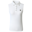 Covalliero Ladies Top #colour_white