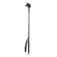 Imperial Riding Children's Unicorn Whip #Colour_black