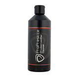 ProPresicce Di Lusso Leather Cleaner by Hy Equestrian