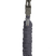 Waldhausen Gloomy Leadrope Panic Hook #colour_granite-grey