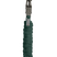 Waldhausen Gloomy Leadrope Panic Hook #colour_fir-green