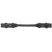Waldhausen Pelham Roundings #colour_black