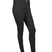 HyCONIC El Faro Breeches #colour_black