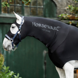 Horseware Ireland Rambo Full Body Slinky #colour_black