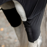 Horseware Ireland Rambo Full Body Slinky #colour_black