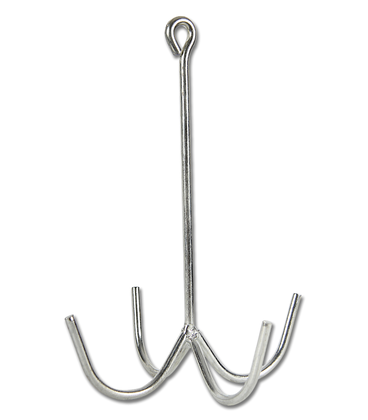 Waldhausen Cleaning Hook