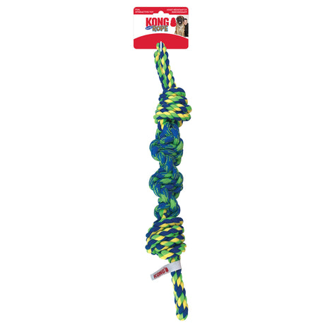 KONG Rope Bunji #size_l