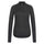 Imperial Riding Women's Parla Tech Top #colour_black