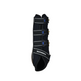 Weatherbeeta Tough-Tec Hard Shell Dressage Boots #colour_black