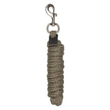 HV Polo Nena Snap Hook Lead Rope #colour_straw