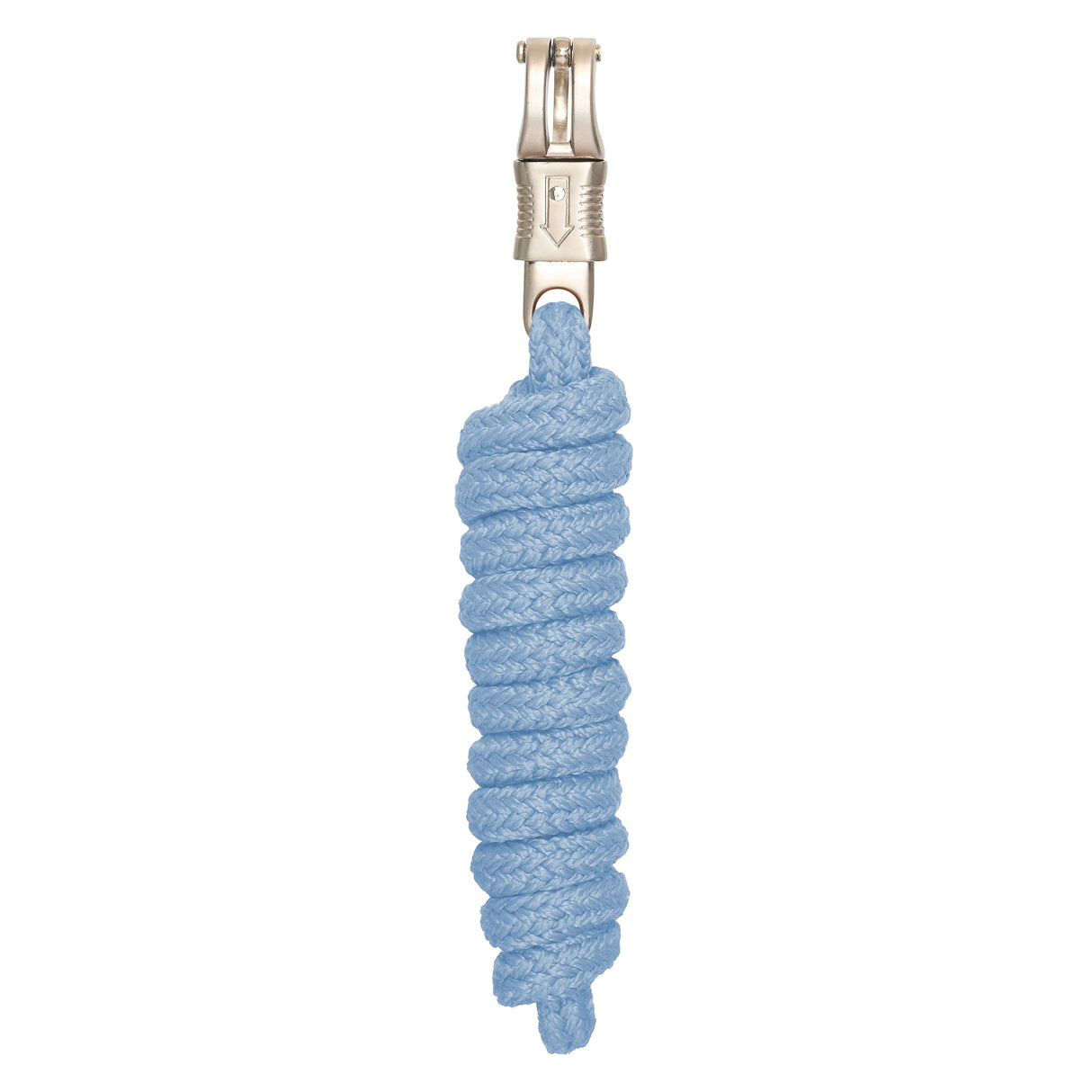 HV Polo Nena Panic Hook Lead Rope #colour_sea