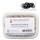 Waldhausen Rubber Plaiting Bands with Box #colour_black