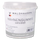 Waldhausen Extra Wide Rubber Plaiting Bands #colour_transparent