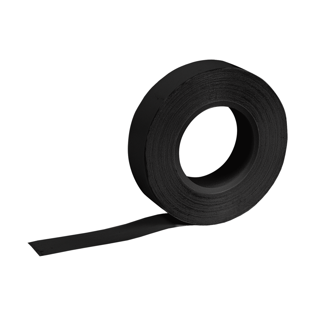 Waldhausen Mane-Plaiting Tape #colour_black