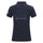 HV Polo Favourite Polo Shirt #colour_navy