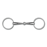 Waldhausen Snaffle Bit