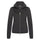 Imperial Riding Children's Sporty Air Cardigan #Colour_black