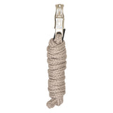 HV Polo Nena Panic Hook Lead Rope #colour_pebble