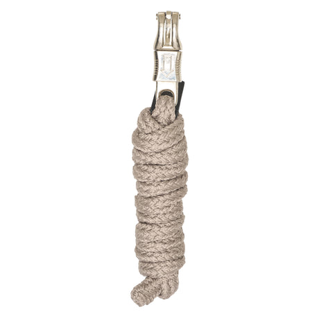HV Polo Nena Panic Hook Lead Rope #colour_pebble