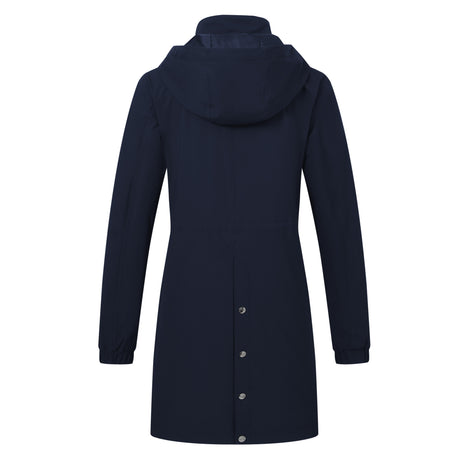 HV Polo Caroline Parka #colour_navy