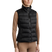 Montar MoAthena Refined Body Warmer #colour_black